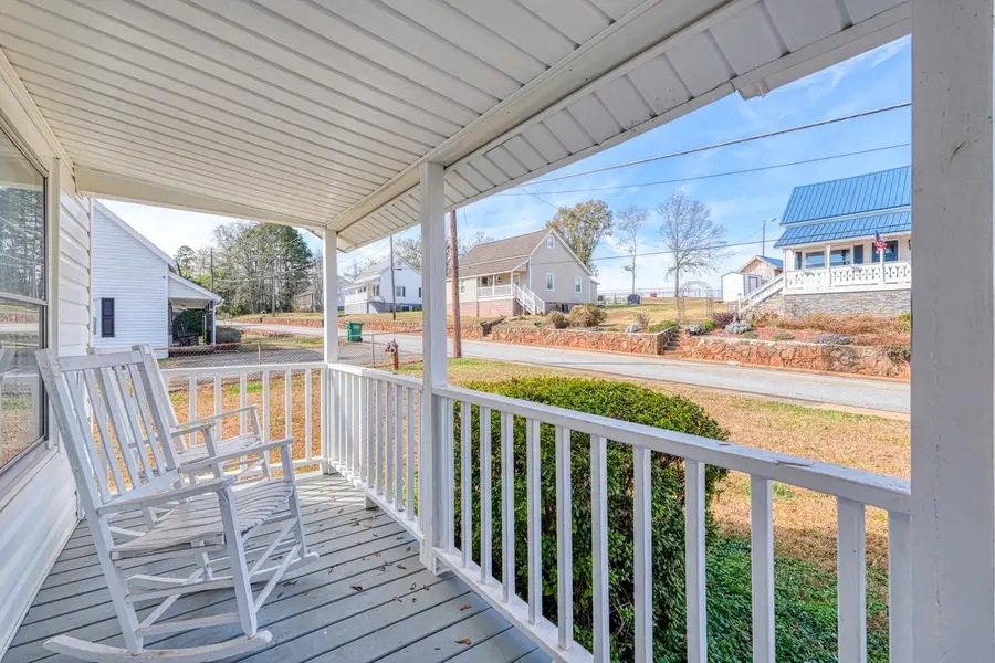 22 S Main St, Duncan, SC 29334 - Image #3