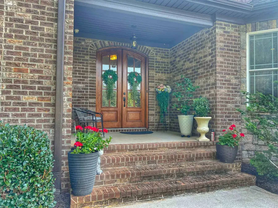 1091 Park Road, Inman, SC 29349 - Image #3