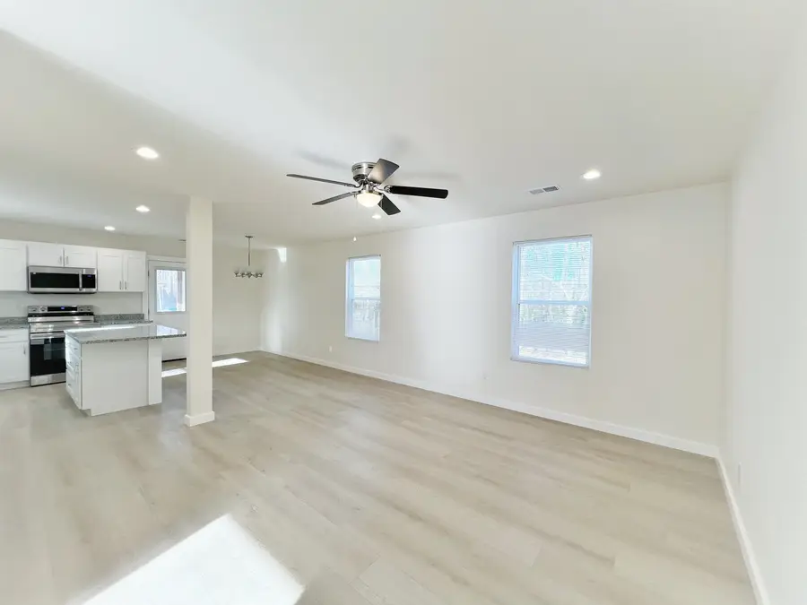 103 Everest Drive, Inman, SC 29349 - Image #3