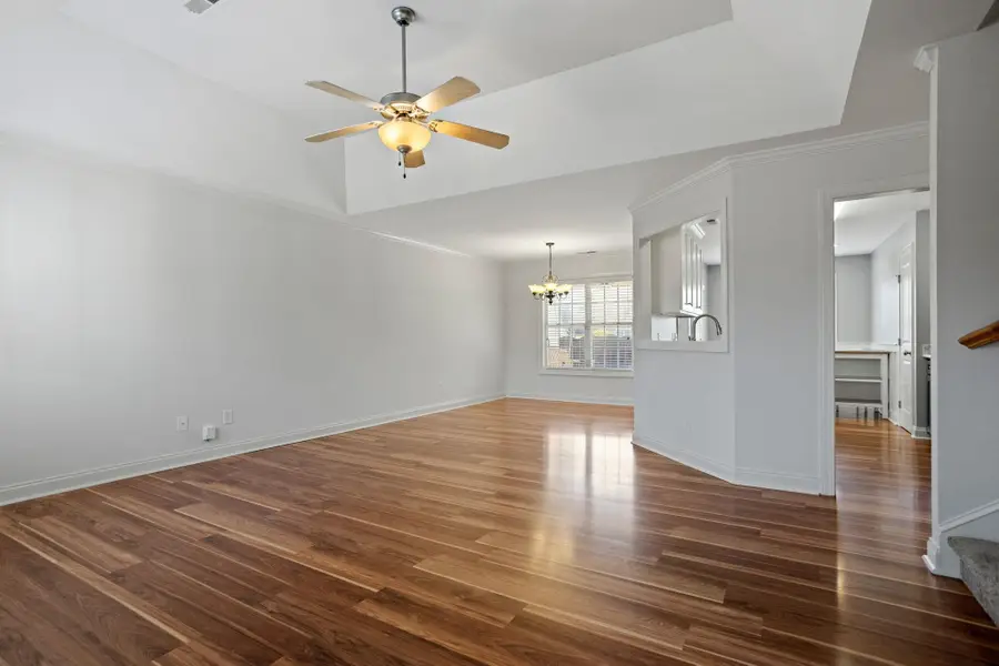 634 Secretariat Drive, Boiling Springs, SC 29316 - Image #3