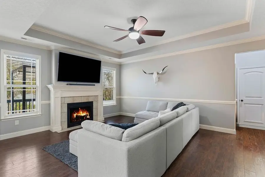 222 Natures Court, Campobello, SC 29322 - Image #2