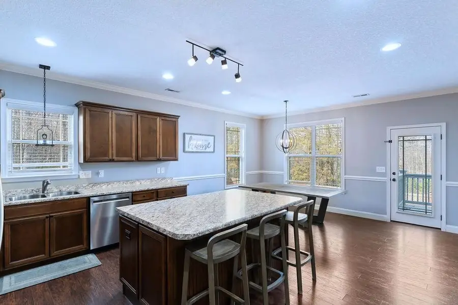 222 Natures Court, Campobello, SC 29322 - Image #3