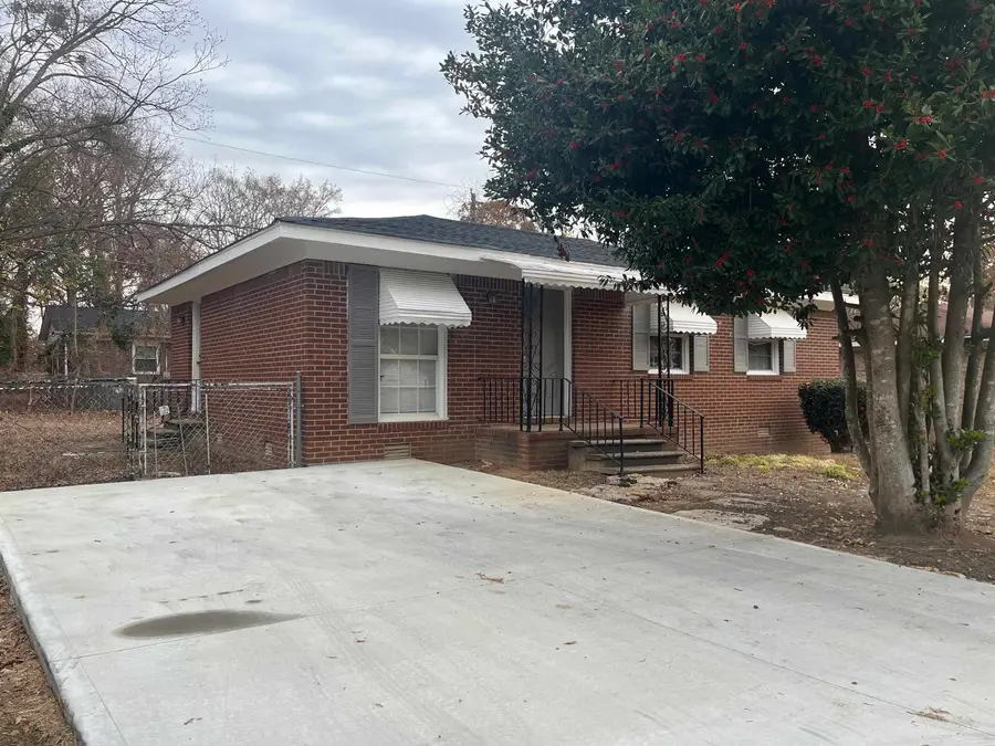 51 Shady Lane, Spartanburg, SC 29303 - Image #2