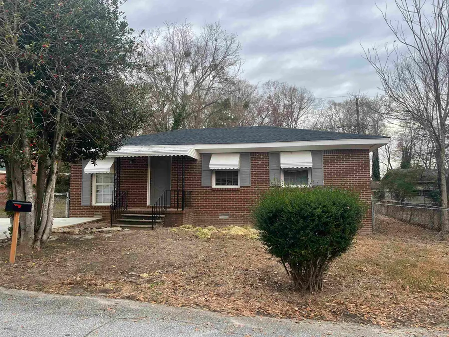 51 Shady Lane, Spartanburg, SC 29303 - Image #3