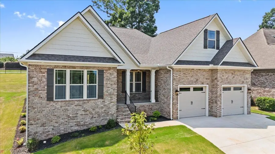 18 Double Crest Drive, Taylors, SC 29687 - Image #2