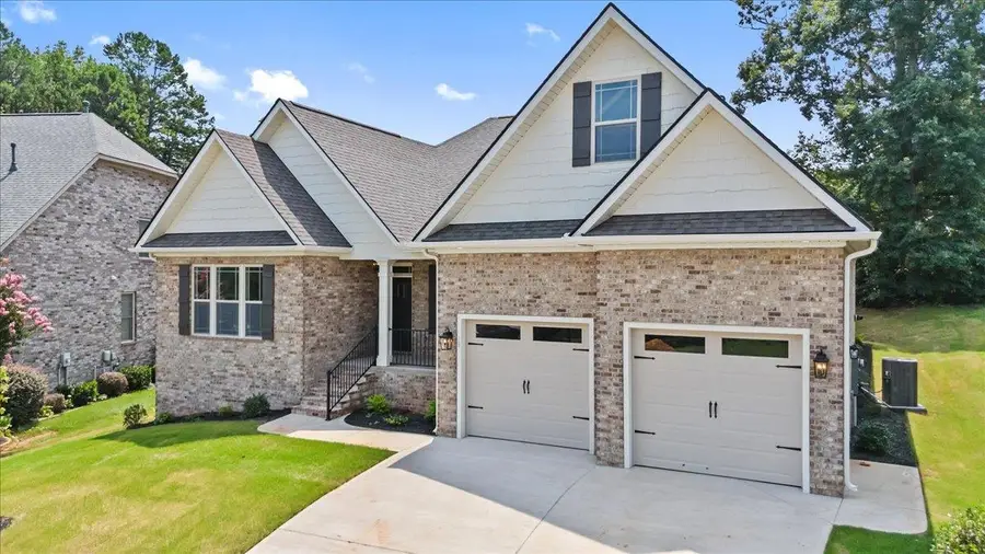 18 Double Crest Drive, Taylors, SC 29687 - Image #3