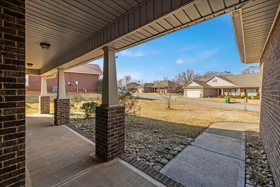 214 Golden Pond Court, Roebuck, SC 29376 - Image #2