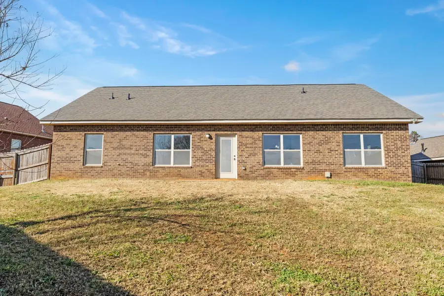 214 Golden Pond Court, Roebuck, SC 29376 - Image #3