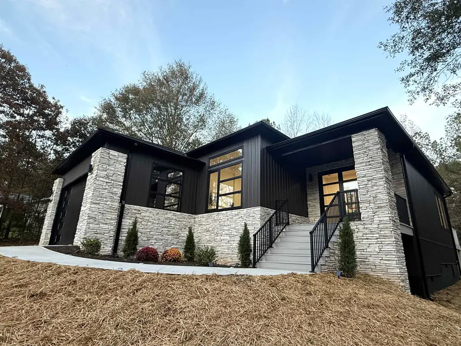 1026 Blumefield Road, Anderson, SC 29625 - Image #2