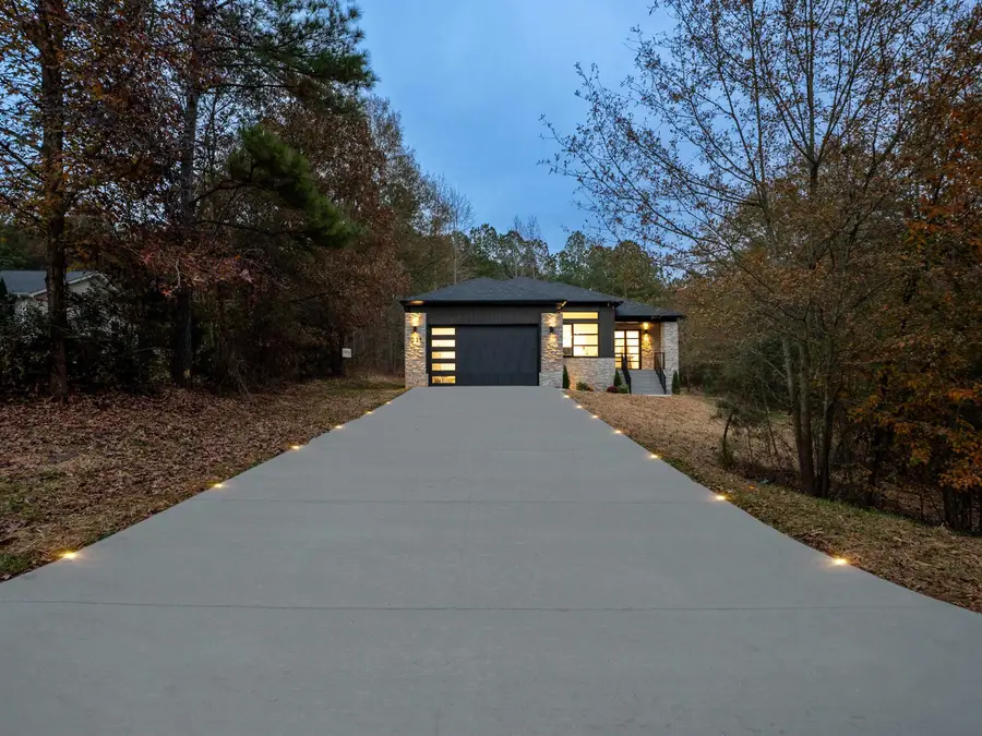 1026 Blumefield Road, Anderson, SC 29625 - Image #3