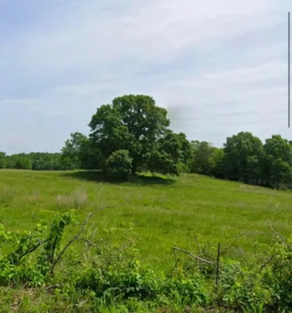 Carolina Ridge Road (lots 10 & 11), Gaffney, SC 29341 - Image #1