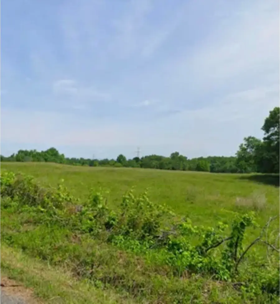 Carolina Ridge Road (lots 10 & 11), Gaffney, SC 29341 - Image #2