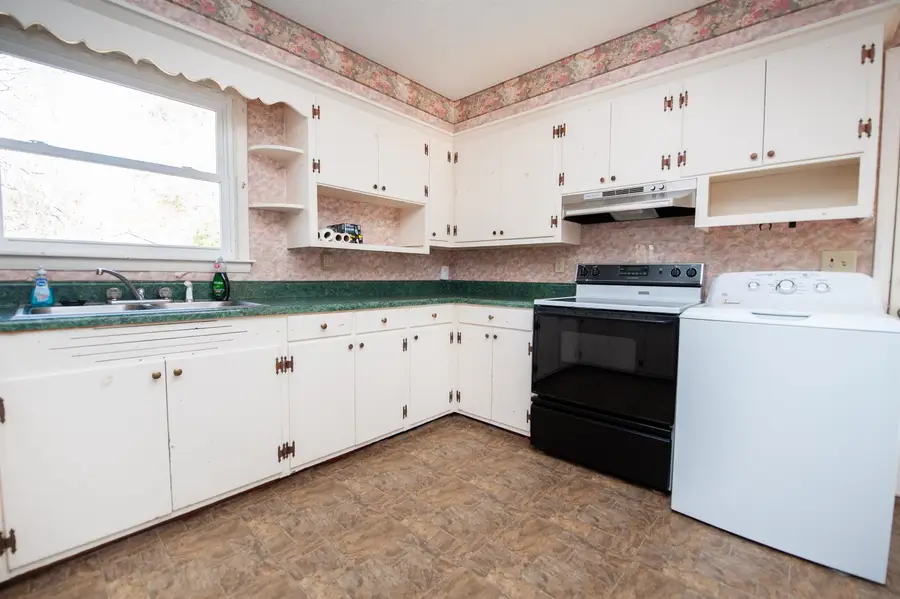 232 Gordon Drive, Spartanburg, SC 29301 - Image #2