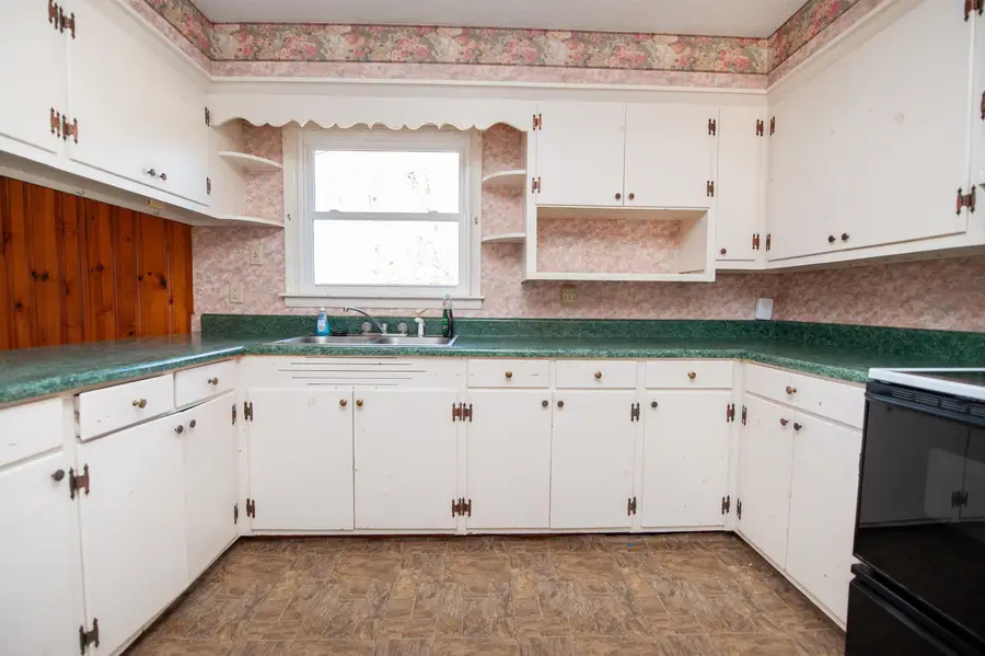 232 Gordon Drive, Spartanburg, SC 29301 - Image #3