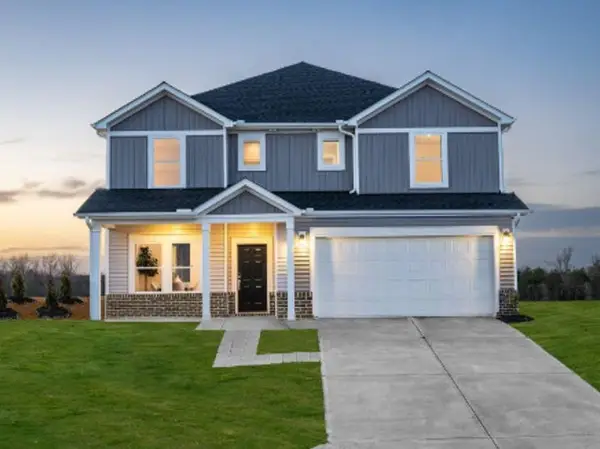 336 Allingham Road, Piedmont, SC 29673