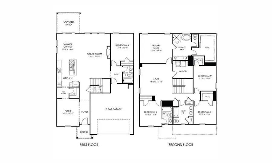 336 Allingham Road, Piedmont, SC 29673 - Image #2