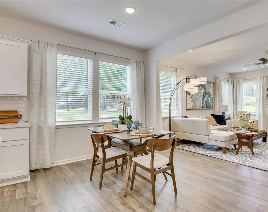 1021 Skidaway Drive, Spartanburg, SC 29303 - Image #3