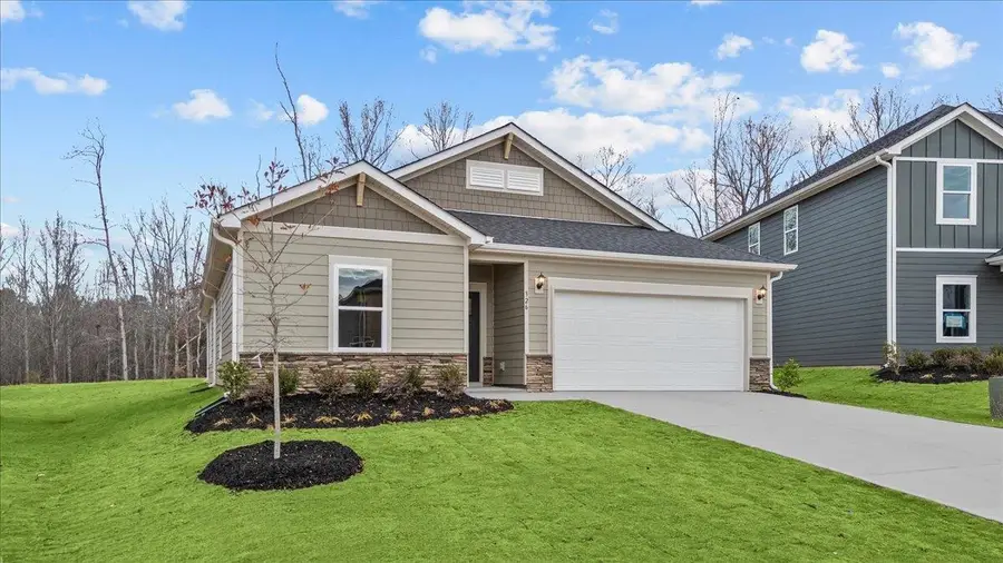 326 Allingham Road, Piedmont, SC 29673 - Image #2