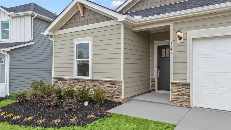 326 Allingham Road, Piedmont, SC 29673 - Image #3