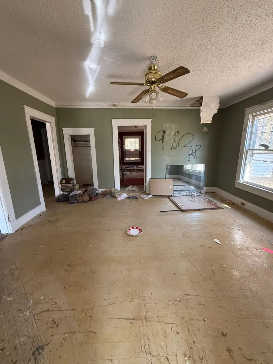 314 E Georgia Street, Woodruff, SC 29388 - Image #3