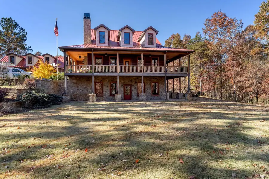 480 Green Lake Road Road, Chesnee, SC 29323 - Image #3