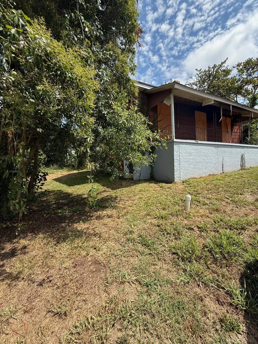 706 Gray Street, Woodruff, SC 29388 - Image #2