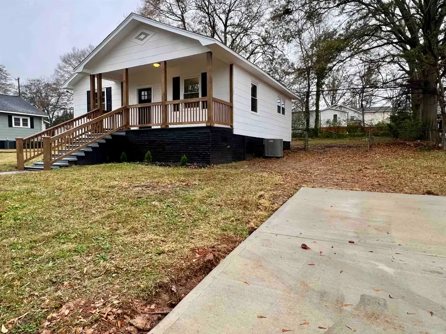 15 2nd Street, Inman, SC 29349 - Image #2