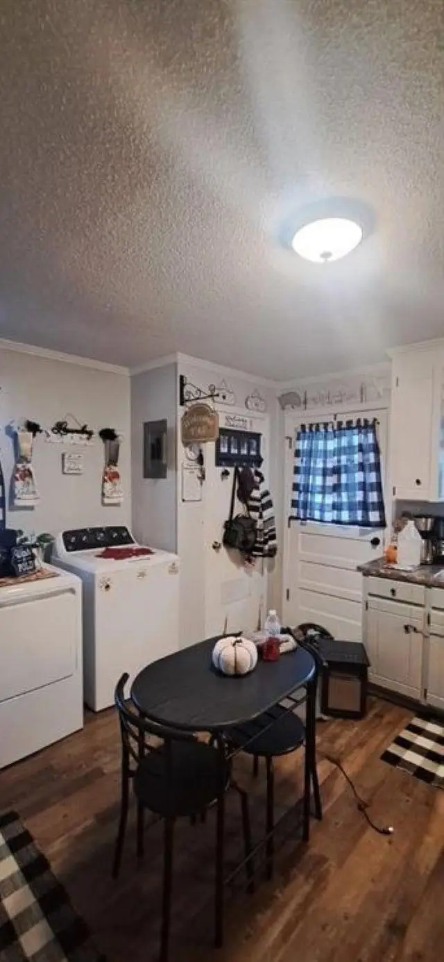 204 Martha Dandy Drive, Clinton, SC 29325 - Image #2