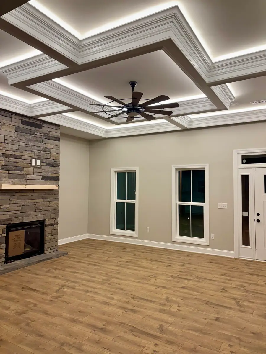 455 Old Chesnee Hwy, Chesnee, SC 29323 - Image #3