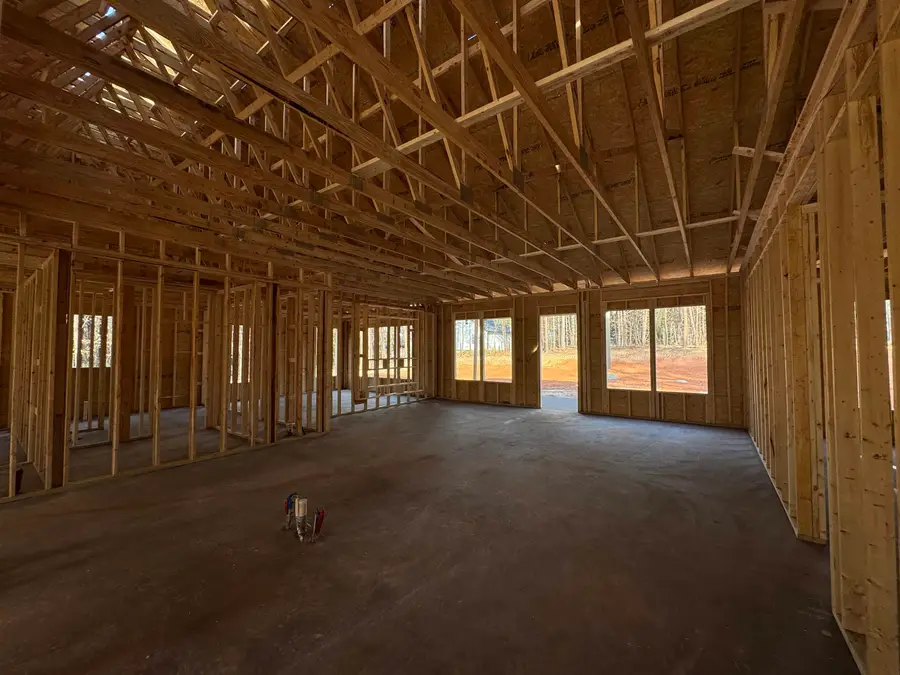 163 Nicholls Drive, Spartanburg, SC 29301 - Image #2