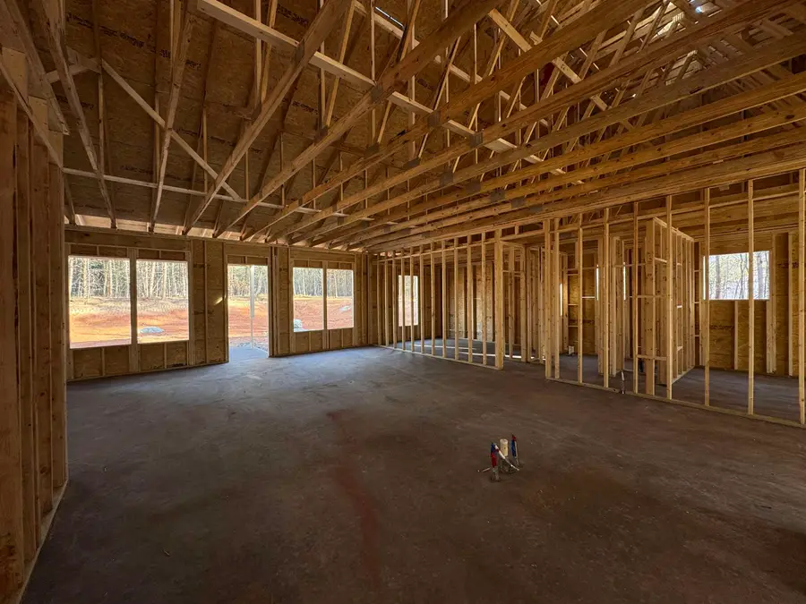 163 Nicholls Drive, Spartanburg, SC 29301 - Image #3