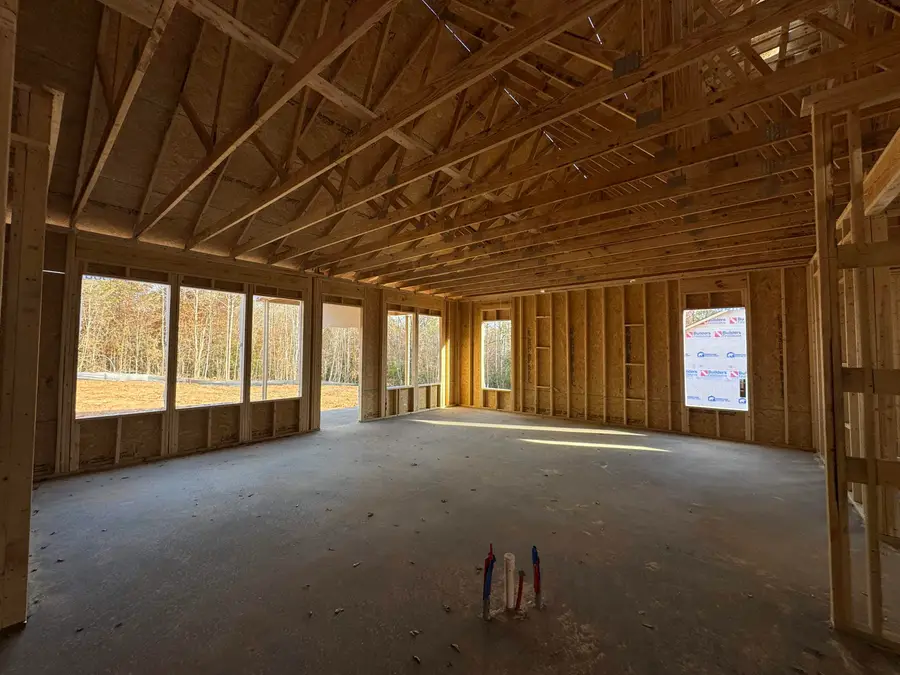 169 Nicholls Drive, Spartanburg, SC 29301 - Image #2