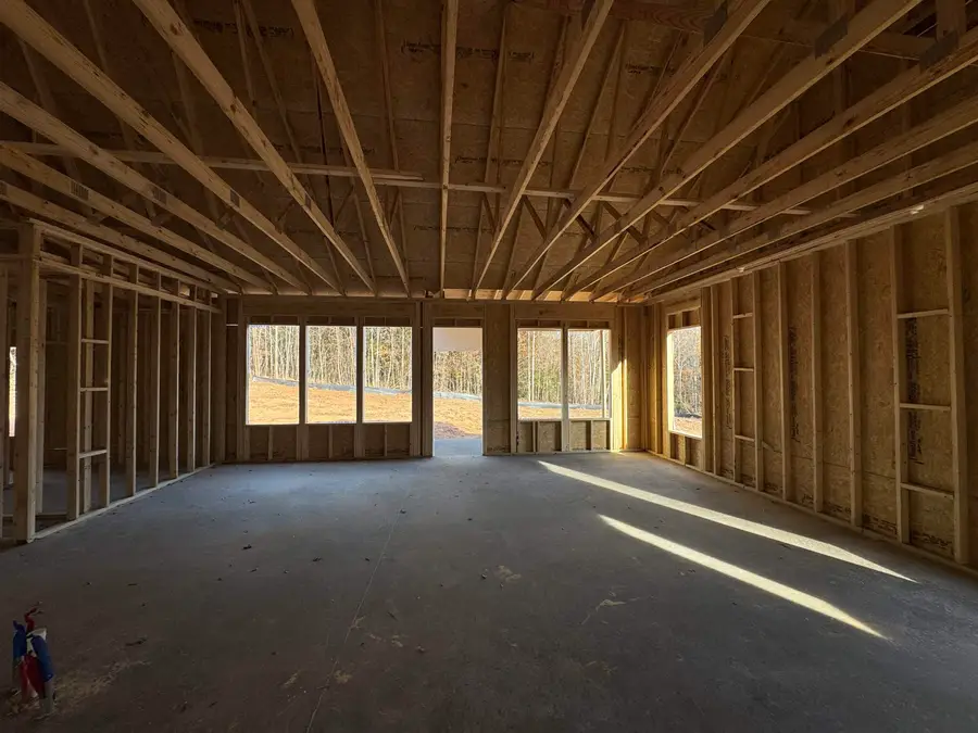 169 Nicholls Drive, Spartanburg, SC 29301 - Image #3