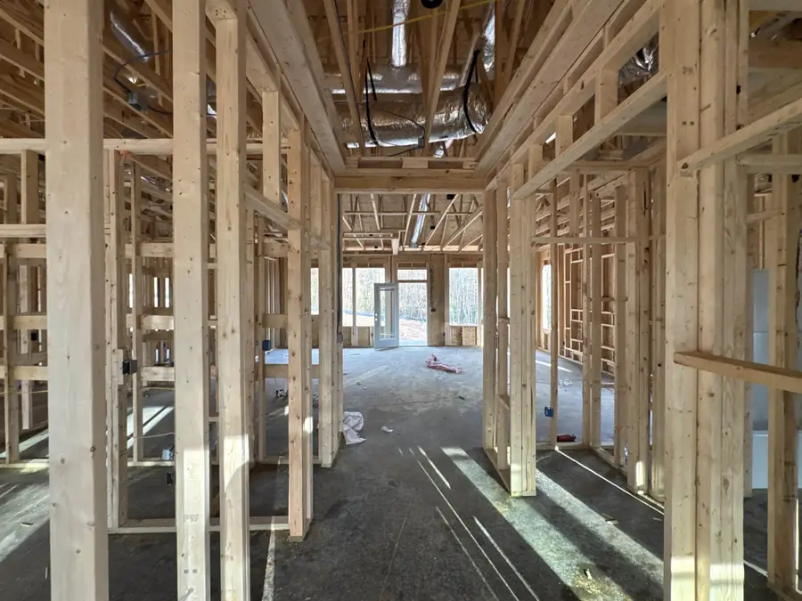 171 Nicholls Drive, Spartanburg, SC 29301 - Image #2