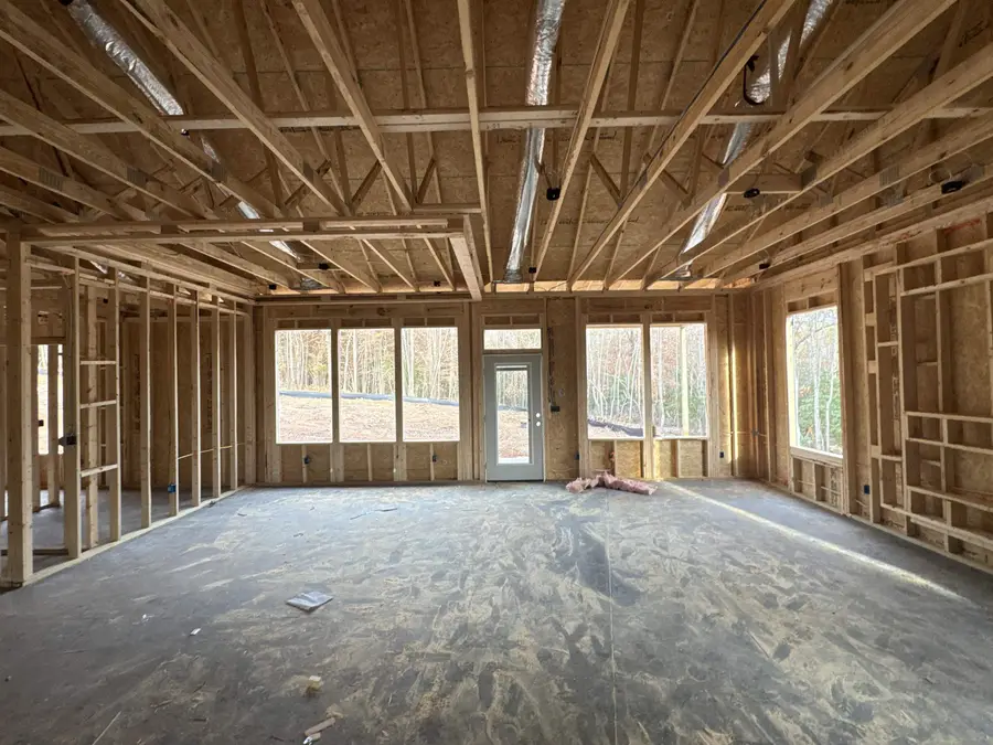 171 Nicholls Drive, Spartanburg, SC 29301 - Image #3