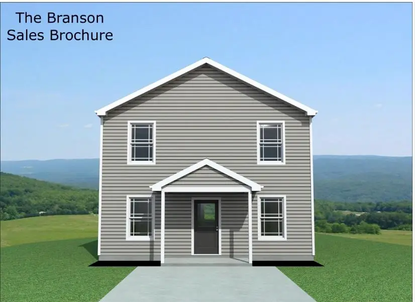 508 Molly Parker Lane, Spartanburg, SC 29301 - Image #2