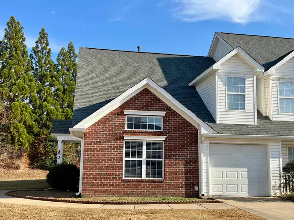 373 Still Water Circle, Boiling Springs, SC 29316