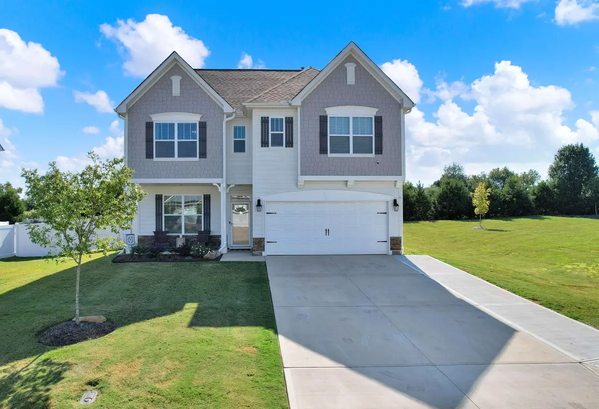 134 Layken Lane, Woodruff, SC 29388 - Image #1