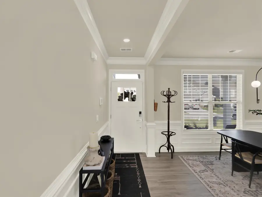 134 Layken Lane, Woodruff, SC 29388 - Image #3