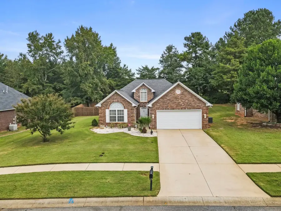 611 Heathrow Court, Moore, SC 29369 - Image #2