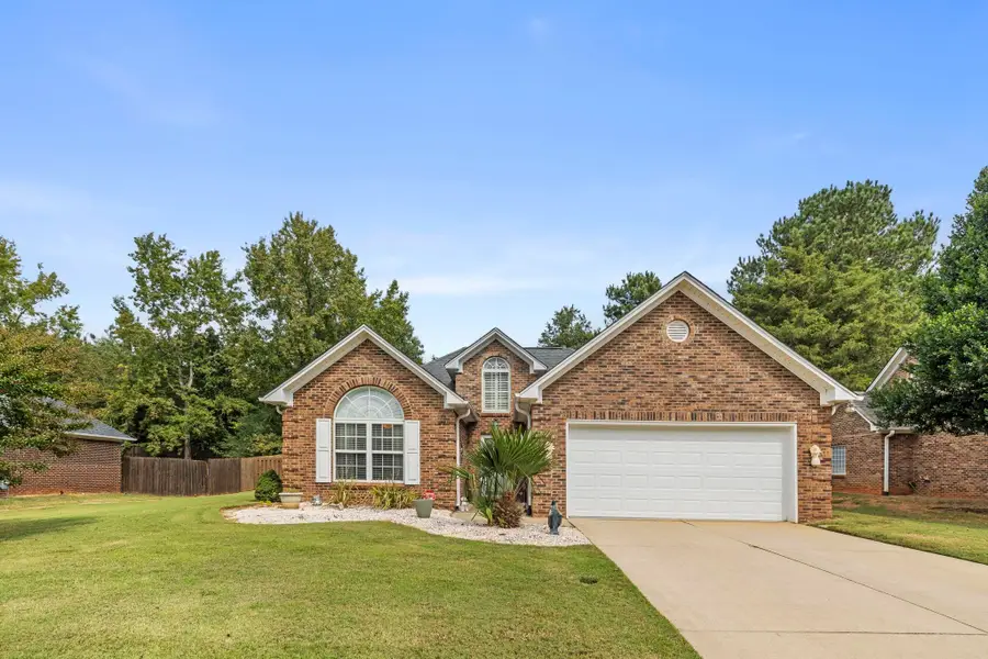 611 Heathrow Court, Moore, SC 29369 - Image #3