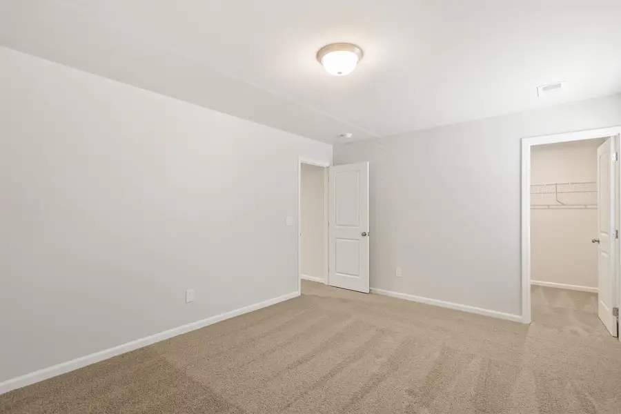 4029 Francis Spring Way, Inman, SC 29349 - Image #3