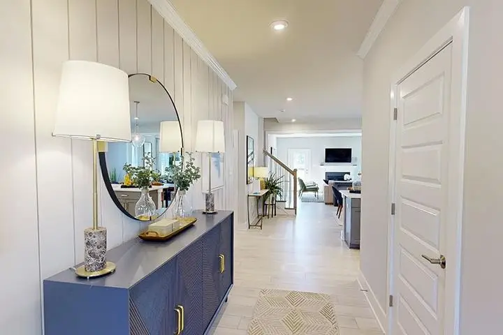 4034 Francis Spring Way, Inman, SC 29349 - Image #2