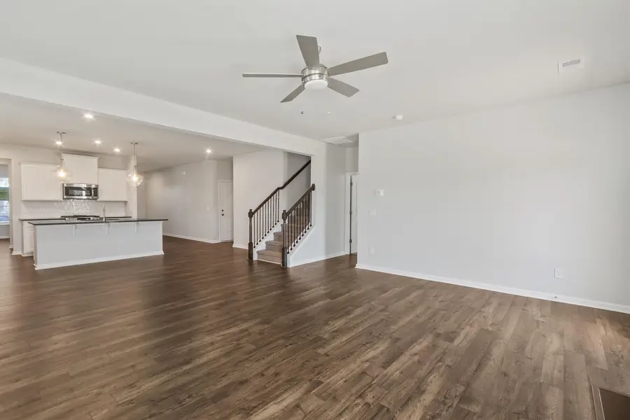 4034 Francis Spring Way, Inman, SC 29349 - Image #3