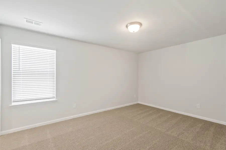 4030 Francis Spring Way, Inman, SC 29349 - Image #2