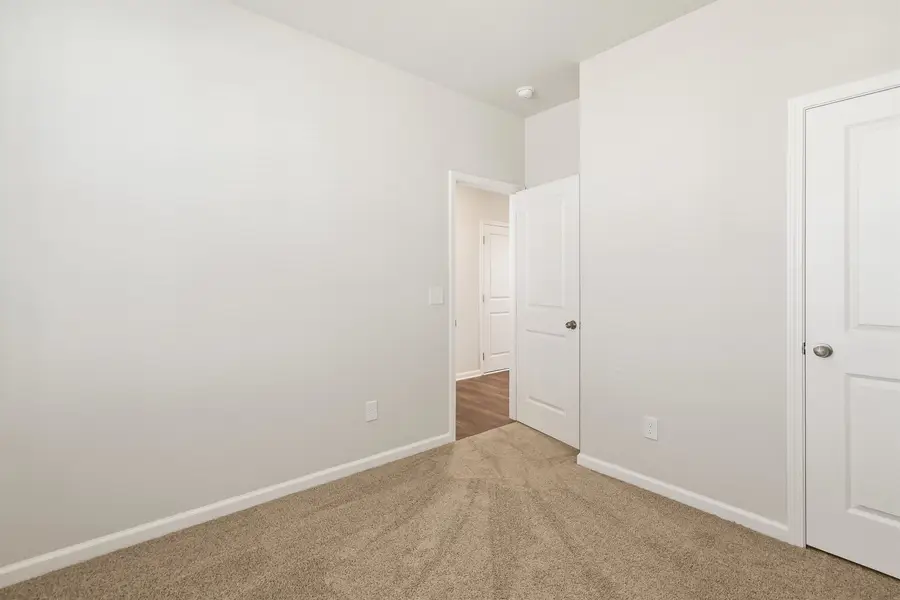 4025 Francis Spring Way, Inman, SC 29349 - Image #2