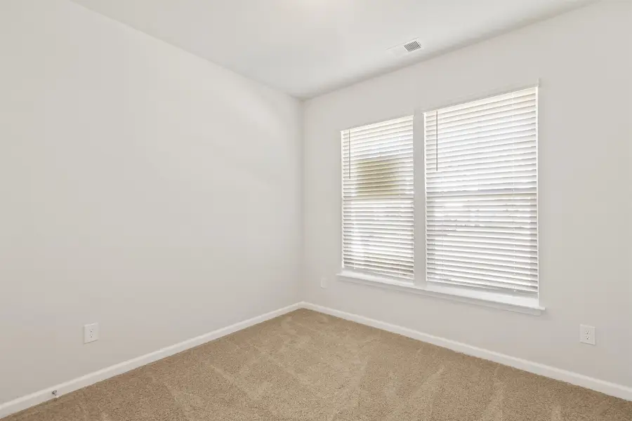 4025 Francis Spring Way, Inman, SC 29349 - Image #3