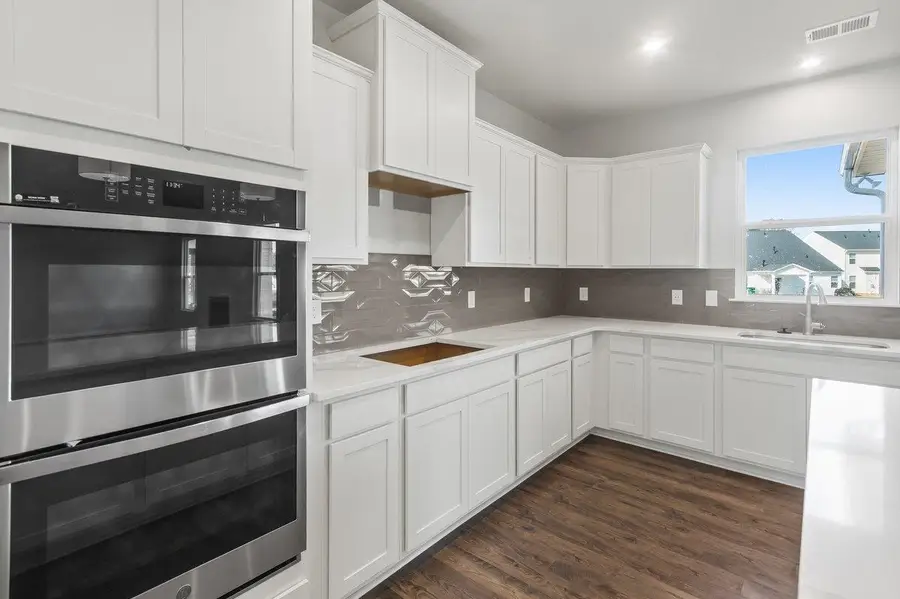 4033 Francis Spring Parkway, Inman, SC 29349 - Image #2