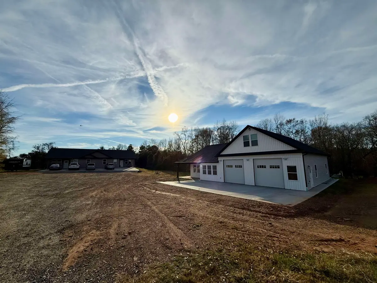 103/107 Guy Cothran Rd, Inman, SC 29349 - Image #1