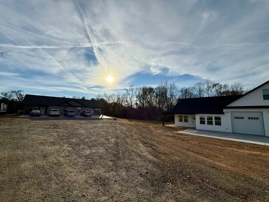 103/107 Guy Cothran Rd, Inman, SC 29349 - Image #2